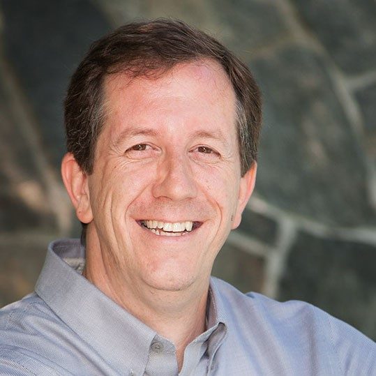 David A. Zito