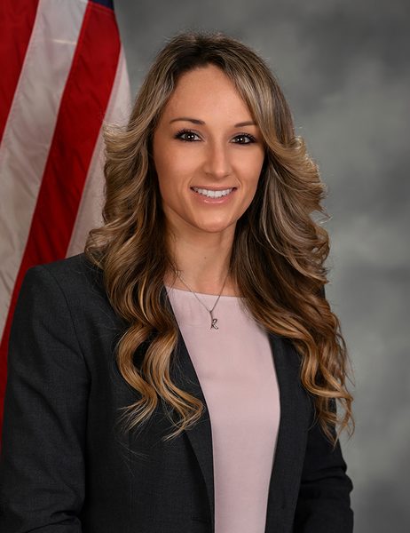 Kathleen E. Cericola-Drake