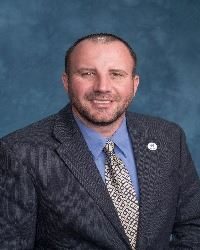 Joshua L. Ingram