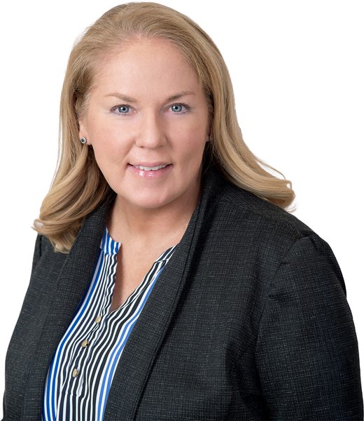 Henderson Mayor & City Council Election 2026: Voter Guide