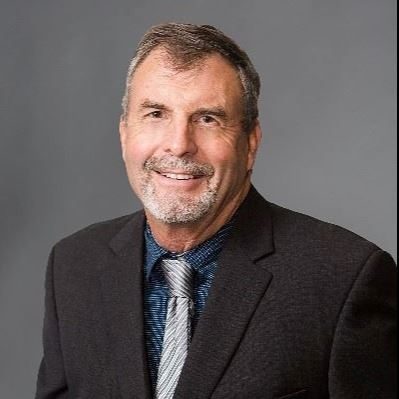 Paul Boyer