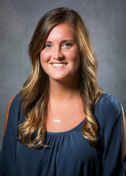 Katie Keathley