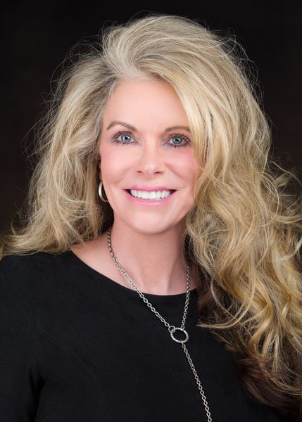 Castle Rock Mayor & Town Council Election 2026: Voter Guide