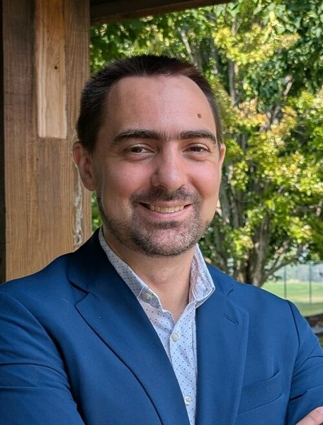 Andover Mayor & City Council Election 2026: Voter Guide