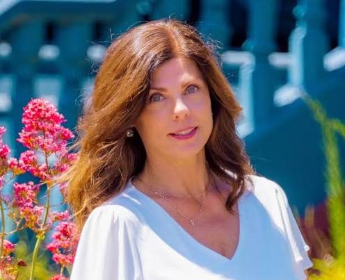 Stacy Atkins-Salazar
