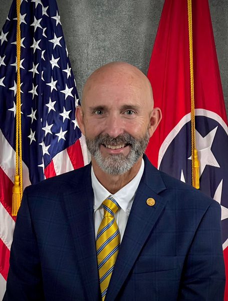 Oak Ridge City Council Election 2026: Candidates & Voter Guide
