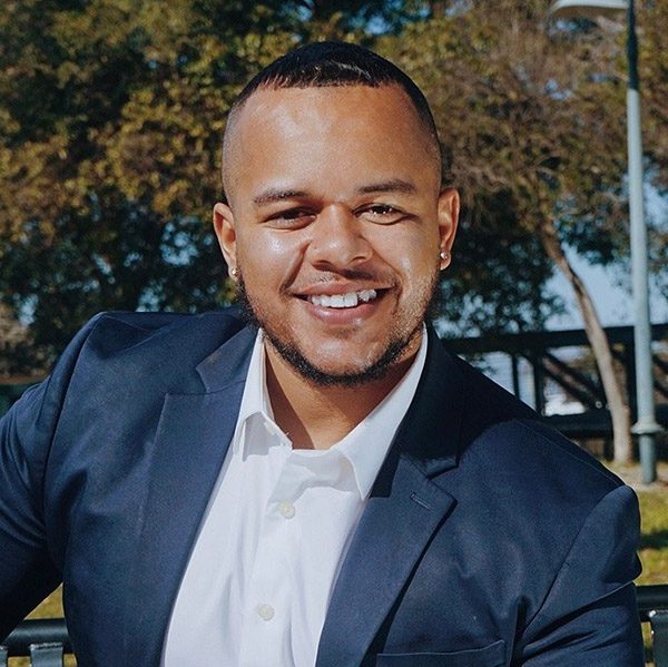 Devin T. Murphy