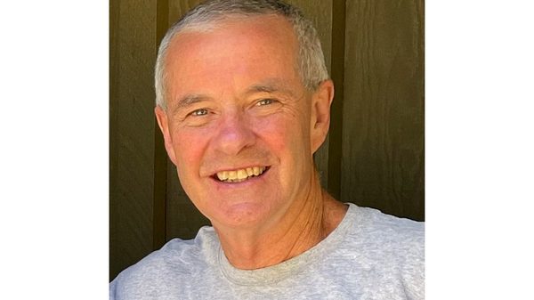 Jim Settelmeyer