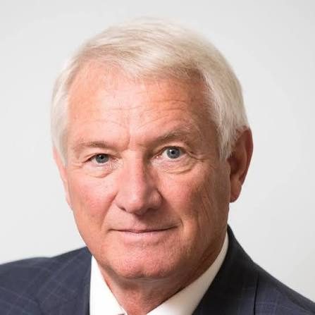 Tom Mumgaard