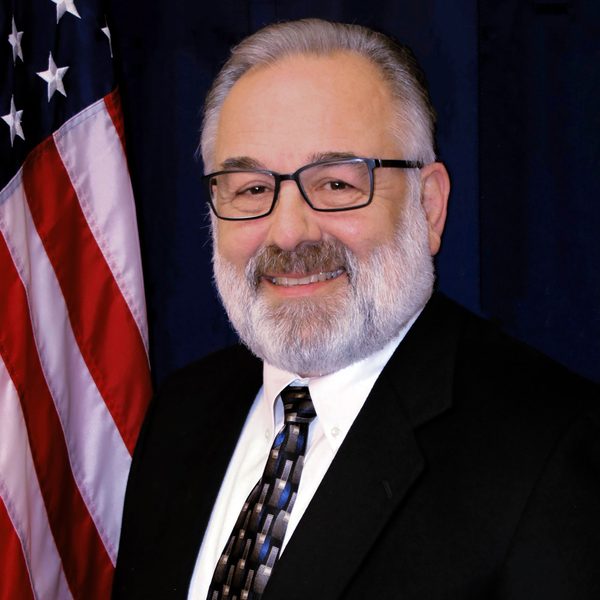 Kim Beise