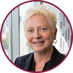 Wendy Schaefer