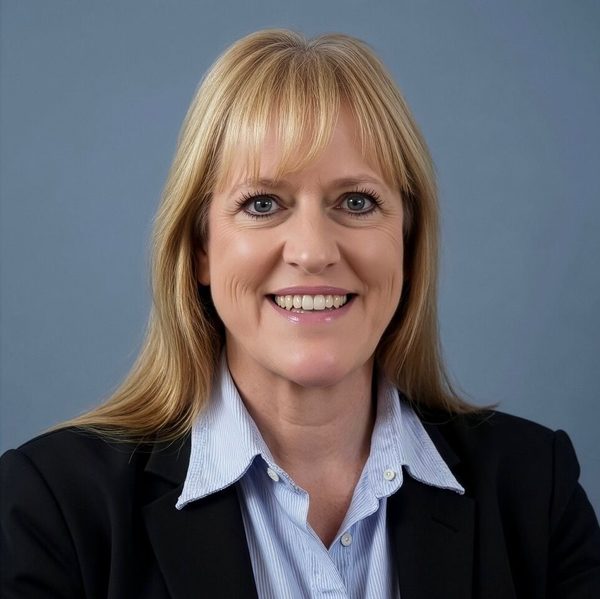 Lori Simpson-Taylor