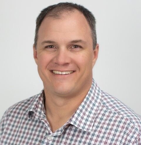Andrew Patceg