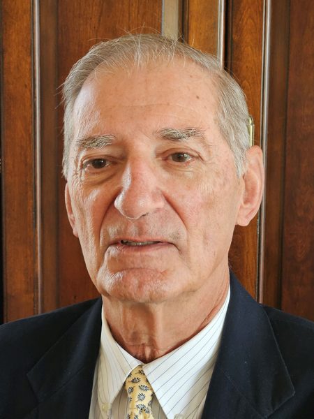 William Semple II