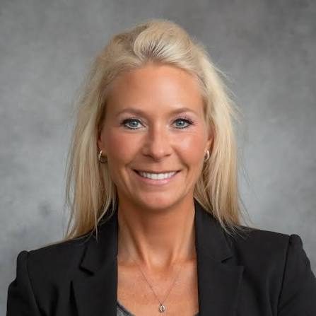 Jennifer Massey