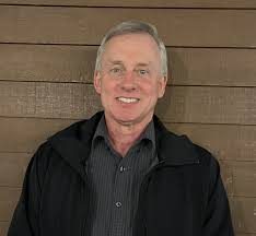 Brian Hunhoff