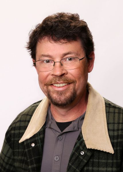 E'an Todd