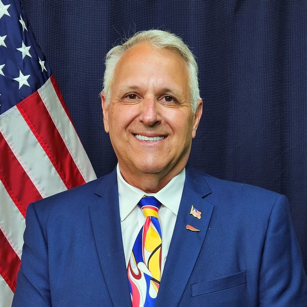 Gary Iocco