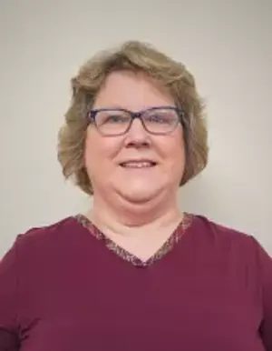 Dana Hydo