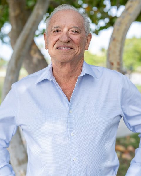Punta Gorda City Council Election 2026: Candidates & Voter Guide
