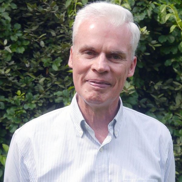Eric Gagnon