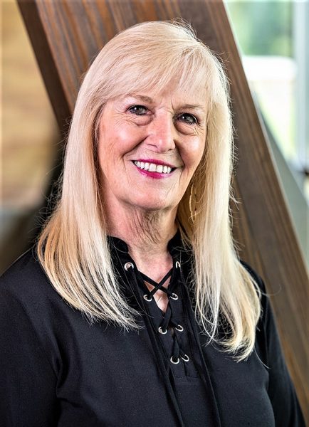 Dianne Hammond