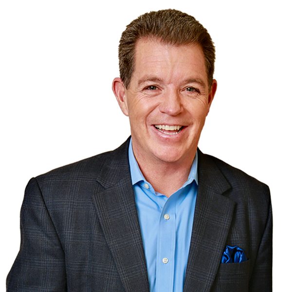 Dave Ferguson