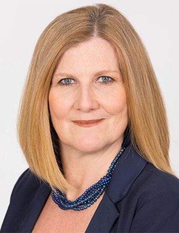 Donna A. Bocchino