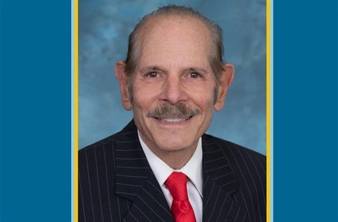Jerry Joseph