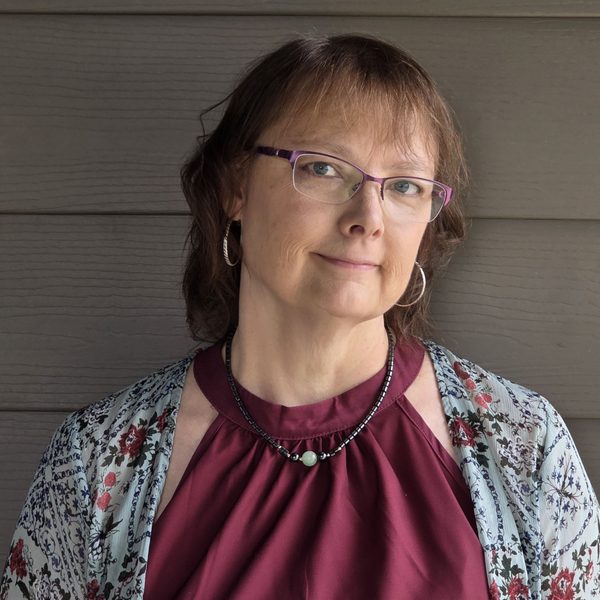 Kelly Tamblyn