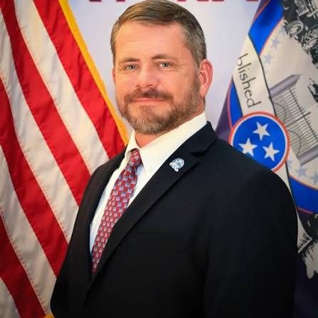 John Harber
