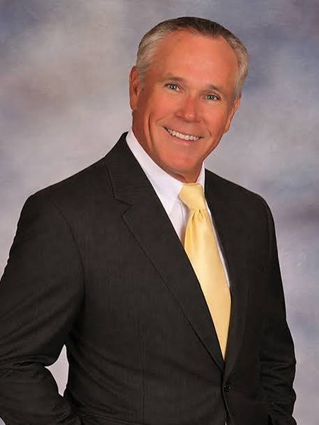 Rick McIntire