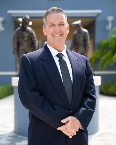 Coral Springs Mayor & City Commission Election 2026: Voter Guide