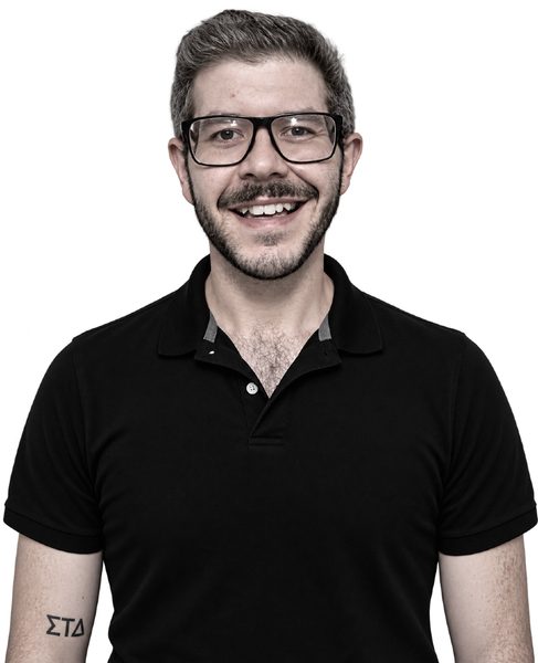 Thomas Schwarz — Bradenton City Council Ward 3 Candidate 2026