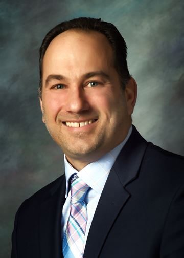 Robert Kaiser