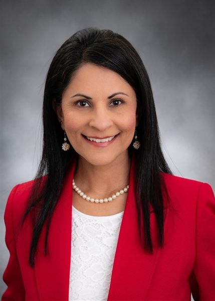 Sukhdeep Kaur