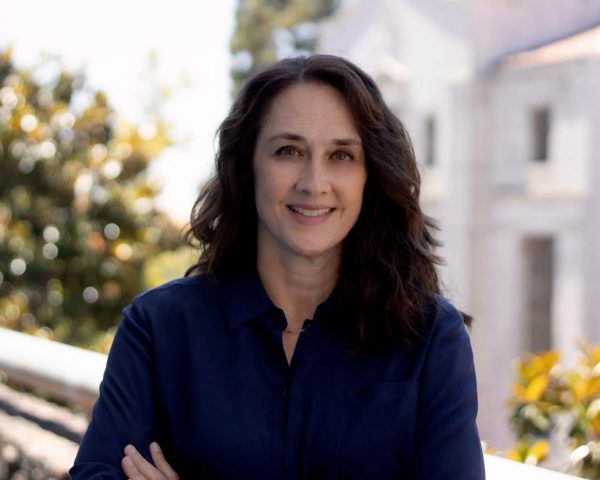 Nancy Beninati