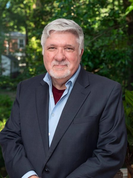Tom Gagliardo