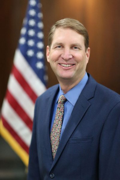 Gary Loe