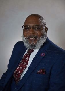 Thomas McGhee