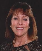 Donna Lind