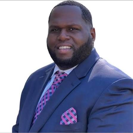 Carlton "Buddy" Myles