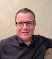 Jim Ibinger