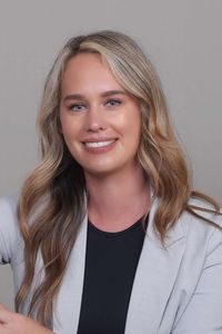 Tara Downey