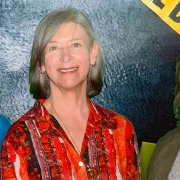Susanna Noordhoff
