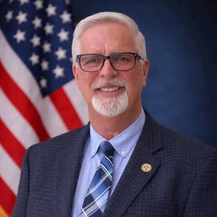 Tom Schmitt