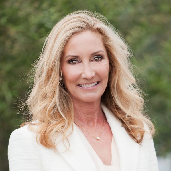 Kristi Becker