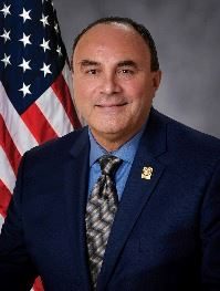 John Mora