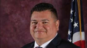 Gerardo Anaya