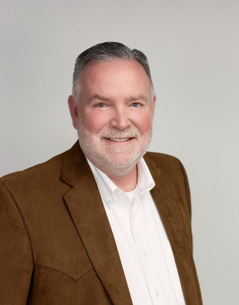 Terry Weitzel